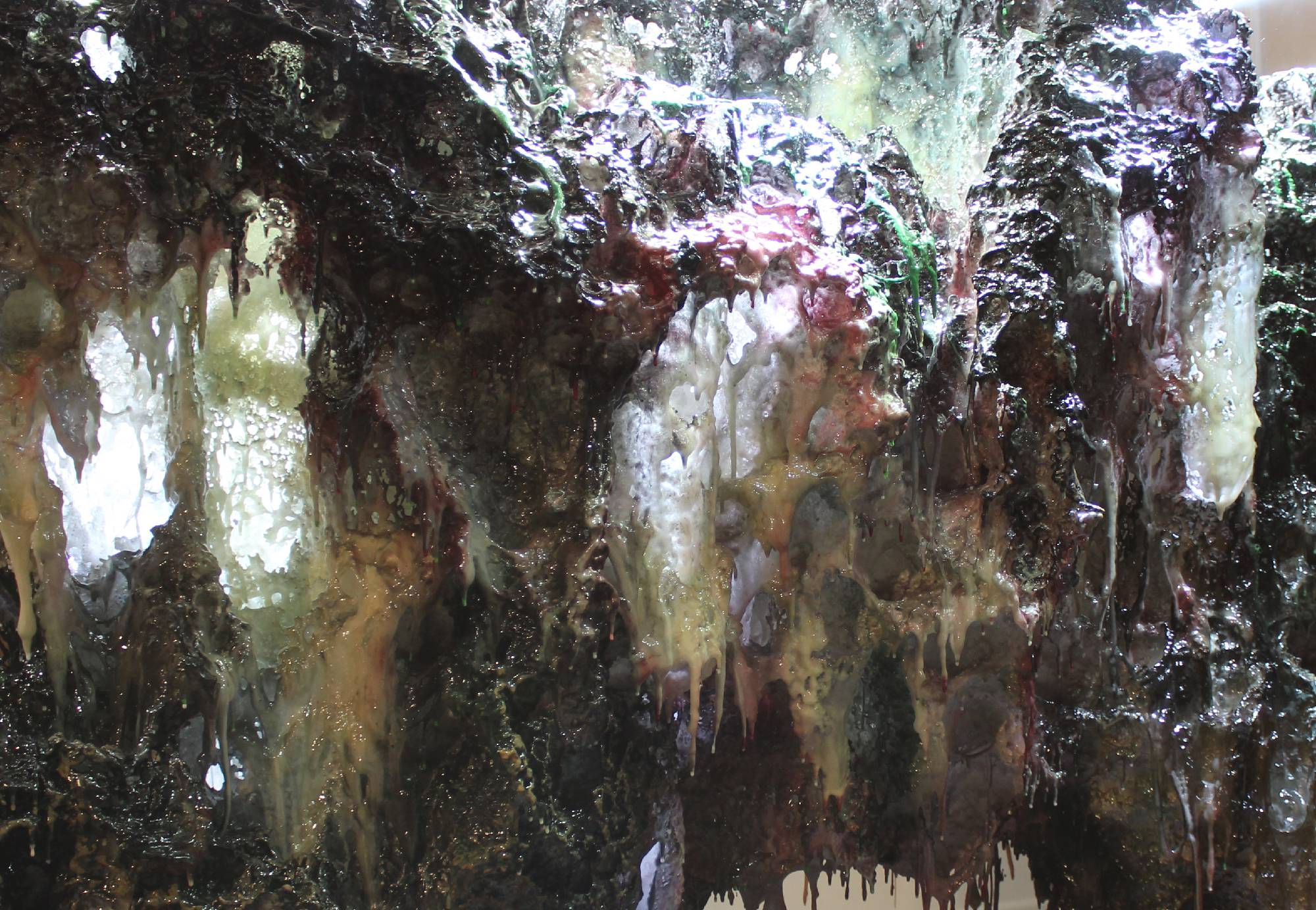 绝世珍宝 韵雕之皇“一石横娇”世界首展
