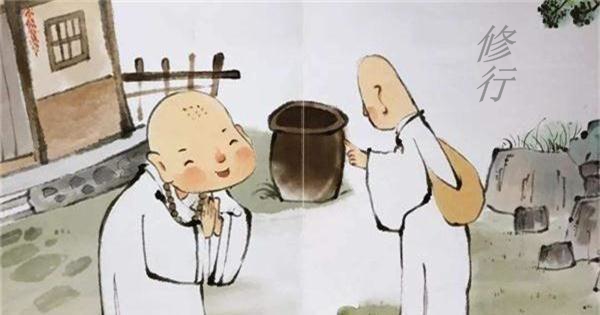 拜鬼神到底能不能避祸增福呢？
