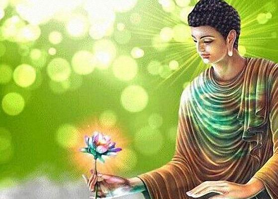 我们身上是否有什么东西是可以不死的？
