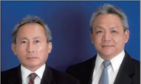 《揭开真相》（十）果然成了大头将军