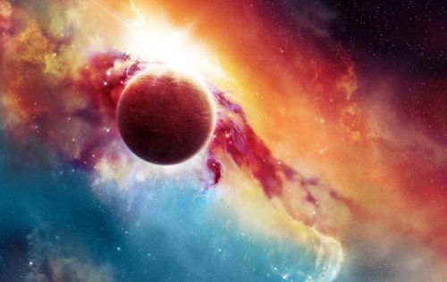 佛法不是空头理论，是实证科学