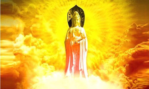 玄奘法师与《心经》的因缘