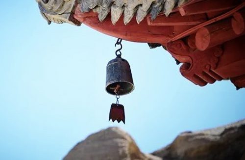 觉海文集一智慧功德