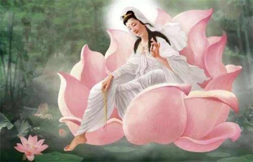 “仙家”能能帮我们解除苦难吗？