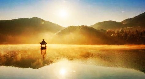 鸿星尔克爆红的背后，有善良在流动