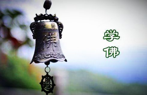 放下执着，重新启航