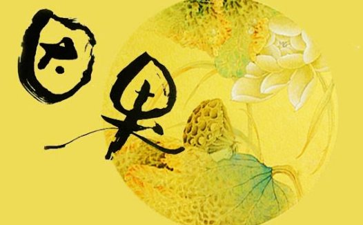 善恶之报，如影随形