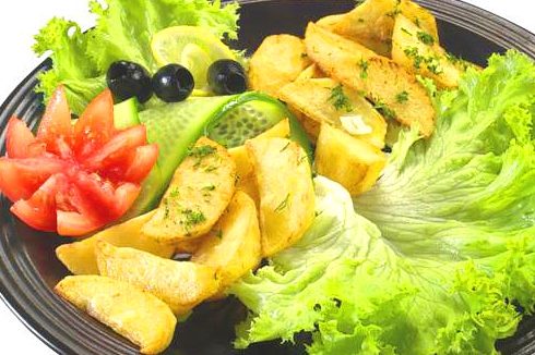 7位妈妈开了一家素食餐厅广结善缘