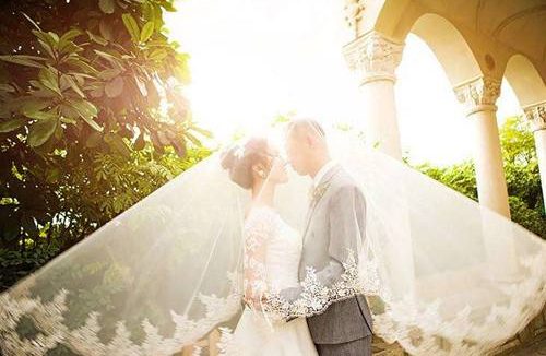 夫妻情三十余载不离不弃，为何还说：你是我今生的债？