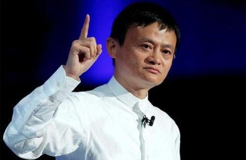 诚信做人,诚信做事