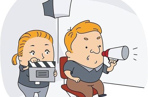 如何“导演”自我的情绪?