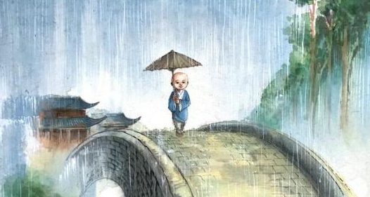为了钱,你愿意付出什么?为了幸福,你又付出了多少?