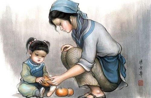 不上这种魔的当,教育孩子不再难