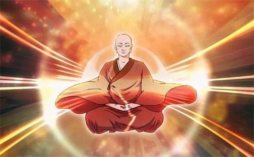 觉海文集一心为画师