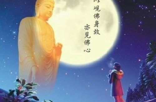 小妄语是善巧方便吗？