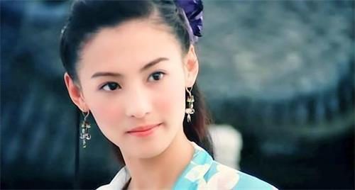 这四个妻子，谁会一心一意跟着你？