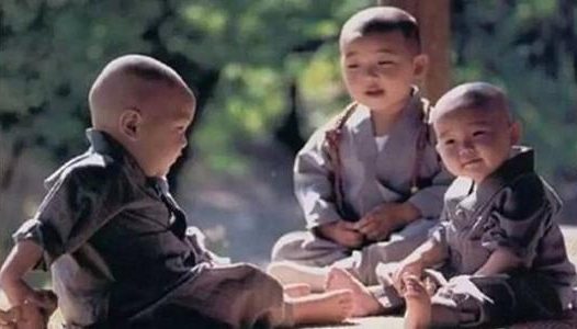 人生必修课之一：知错，认错，还要改过