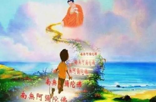 我们身上是否有什么东西是可以不死的？