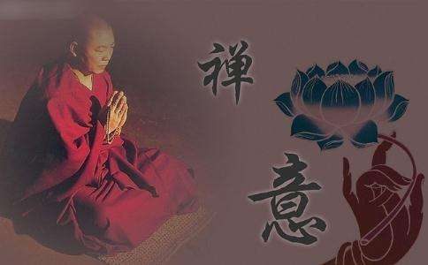 李云迪被拘,家长们该惊醒了