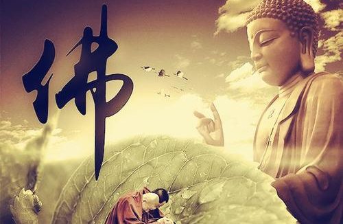 为什么目犍连的神通会无法施展了？