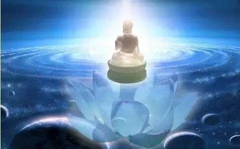 第三世多杰羌佛是真正的大医王两度救了弟子的命