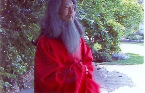 金刚亥母阿王诺布帕母果然实现她的诺言