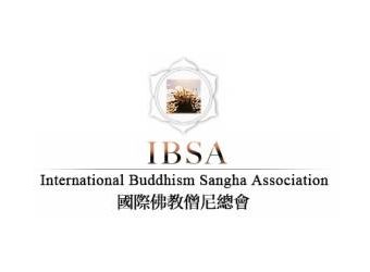敬请国际佛教僧尼总会帮我释正慧转发这篇文