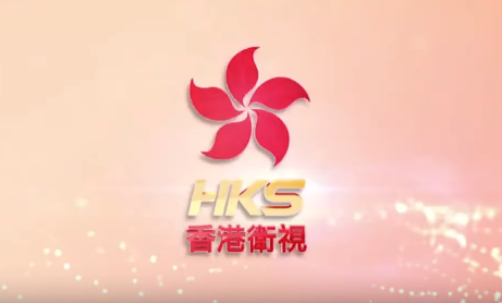 走进南无羌佛（下）